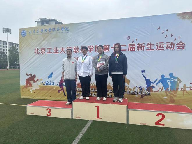 北京工业大学文凭(北京工业大学是本科还是专科)