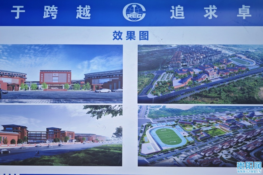 湖南师范大学毕业证(湖南师范大学毕业证买得来吗)