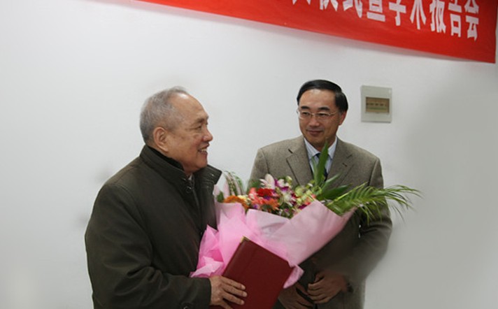 中国矿业大学文凭(中国矿业大学几年制)