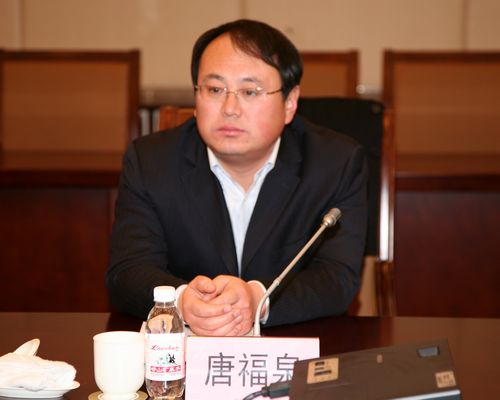 福州大学文凭(福州大学毕业条件)