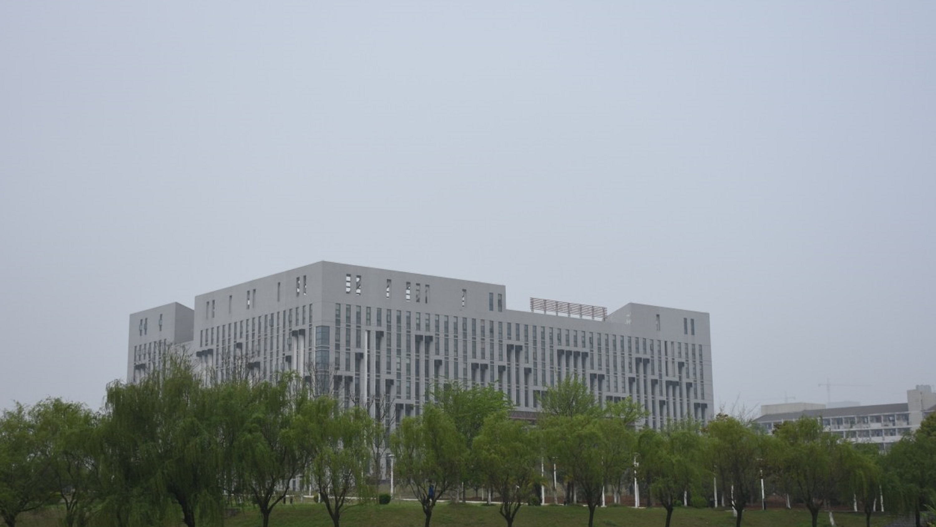 合肥工业大学毕业证补办流程
