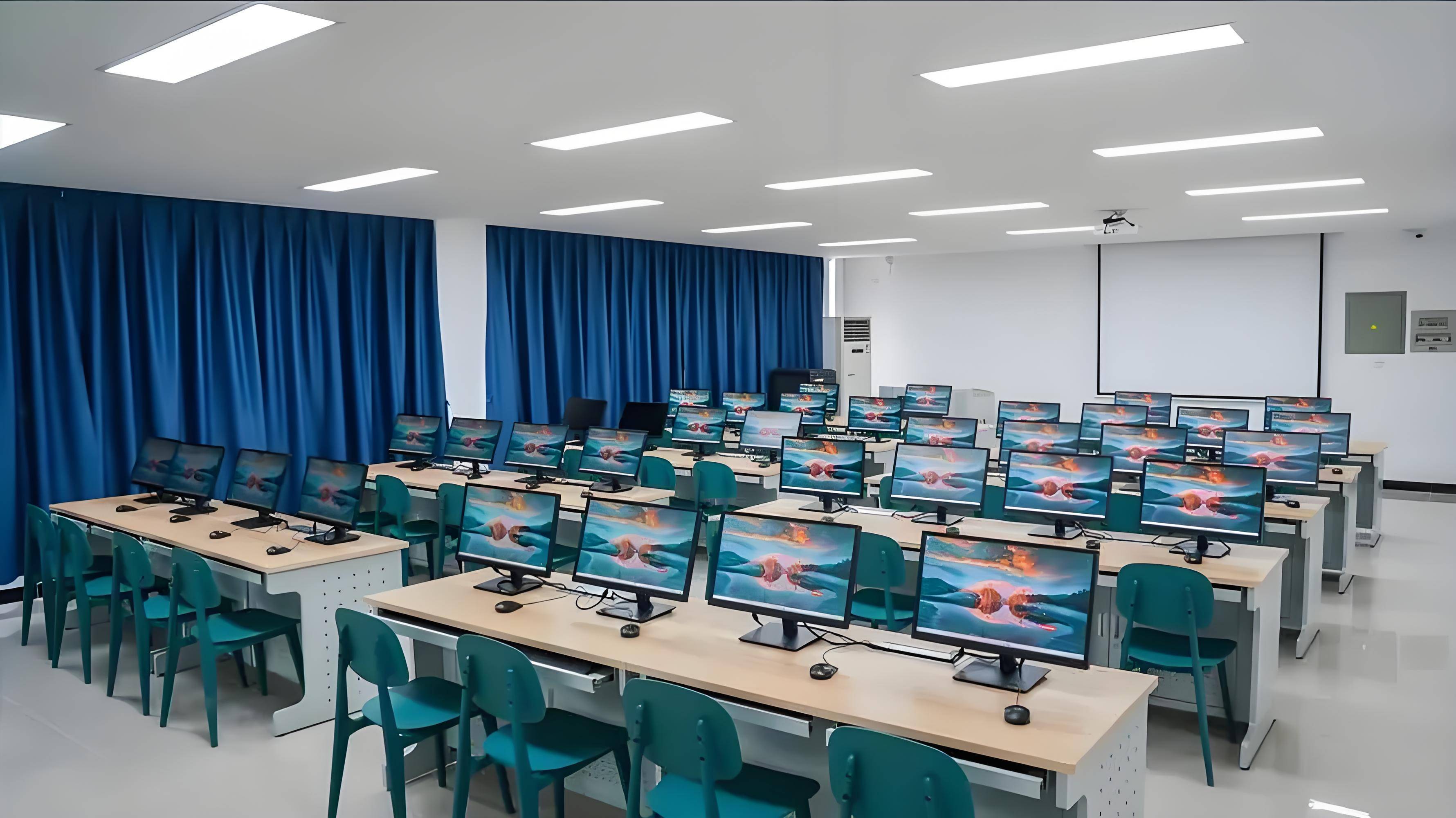 电子科技大学学历证书
