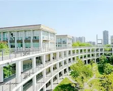 西南财经大学文凭好考吗