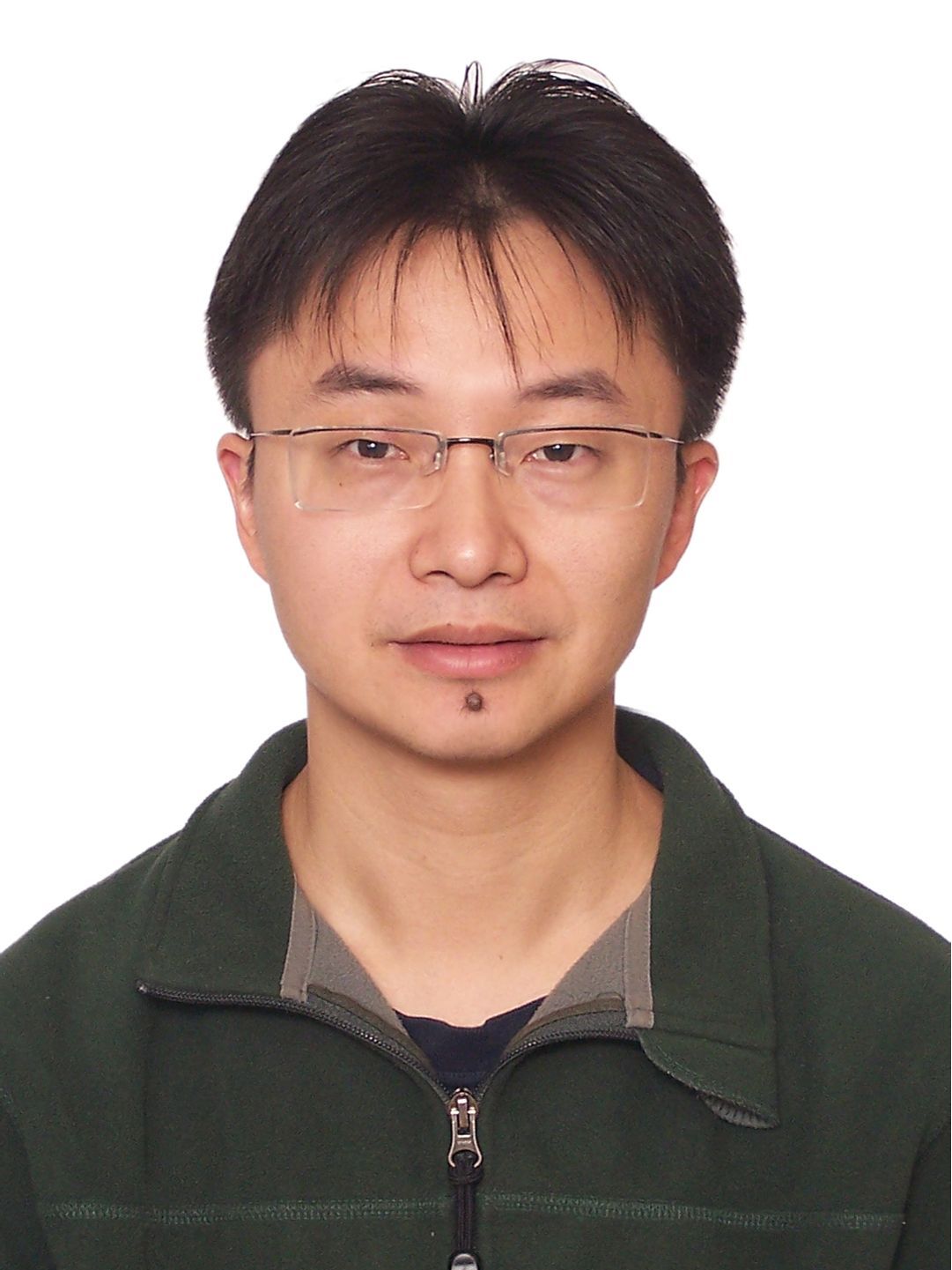 湖南师范大学毕业证补办流程