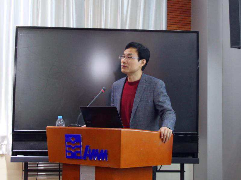 北京科技大学文凭学位要求