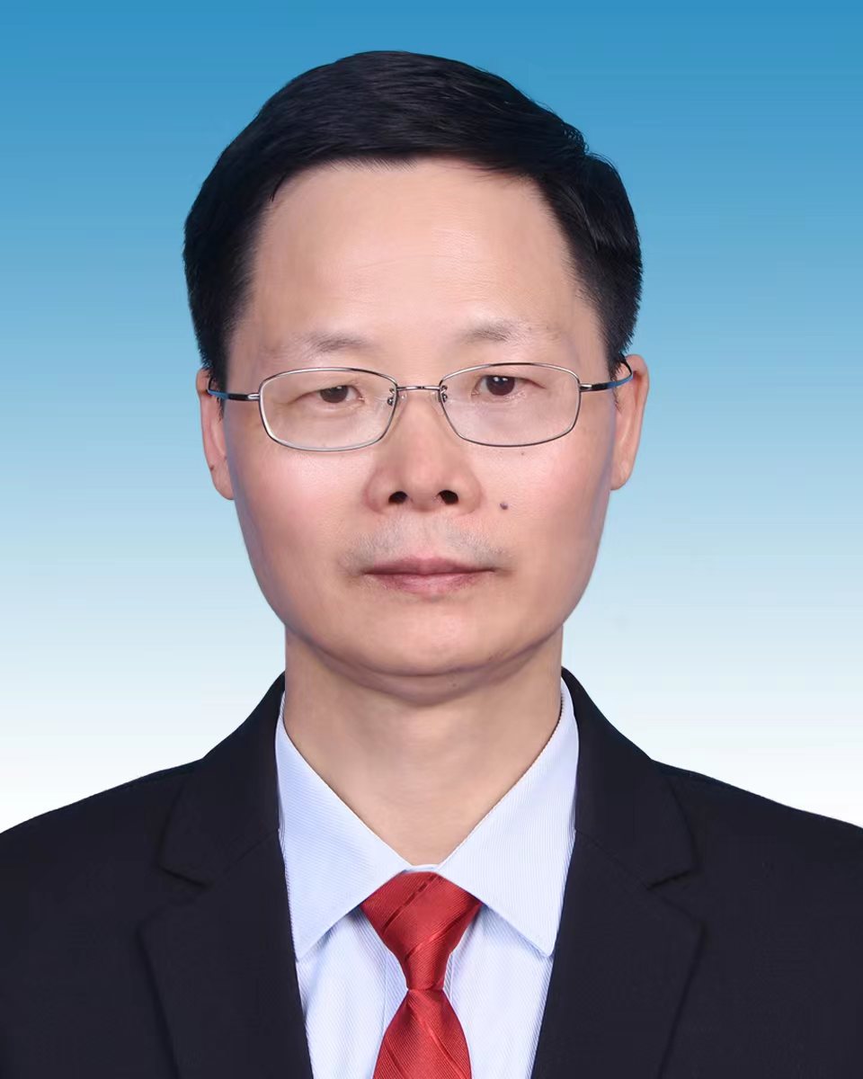 福州大学毕业证查询系统