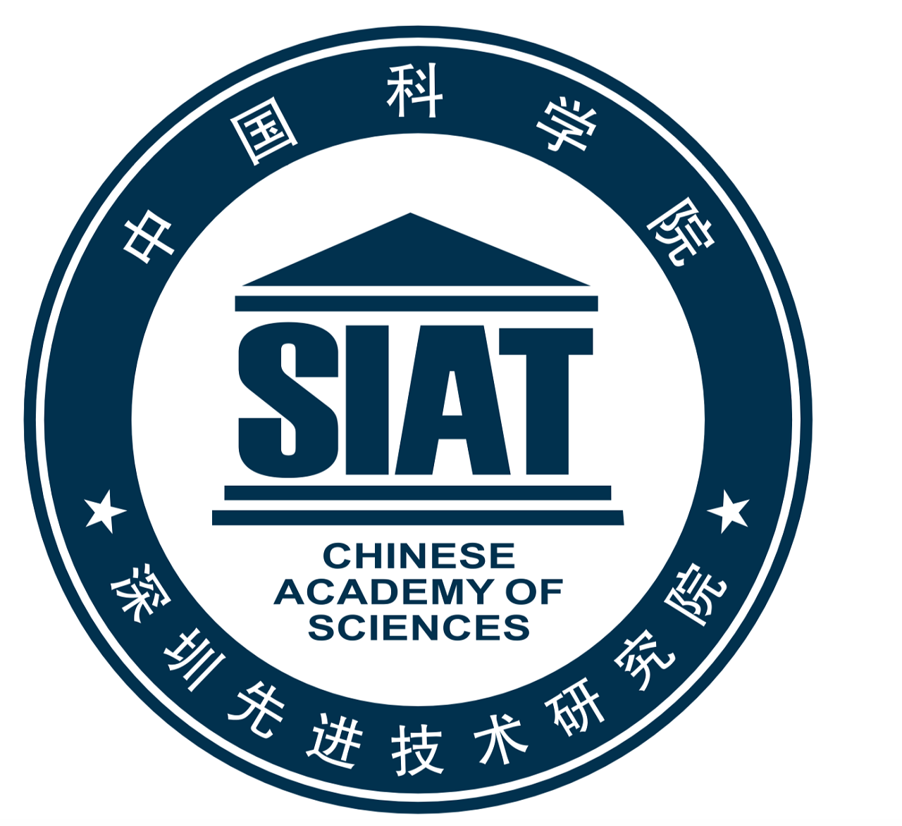 北京航空航天大学中法航空学院