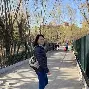 中央民族大学毕业证什么样