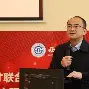 在西南财经大学就读是一种怎样的体验