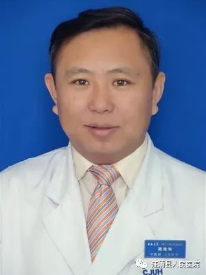 吉林大学本科毕业标准