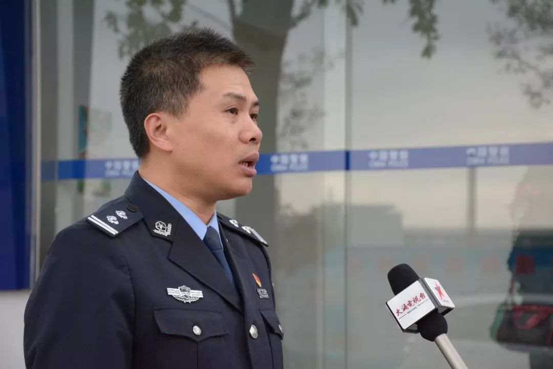 24小时制作证件的电话