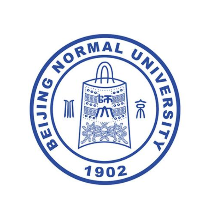 北京师范大学学历