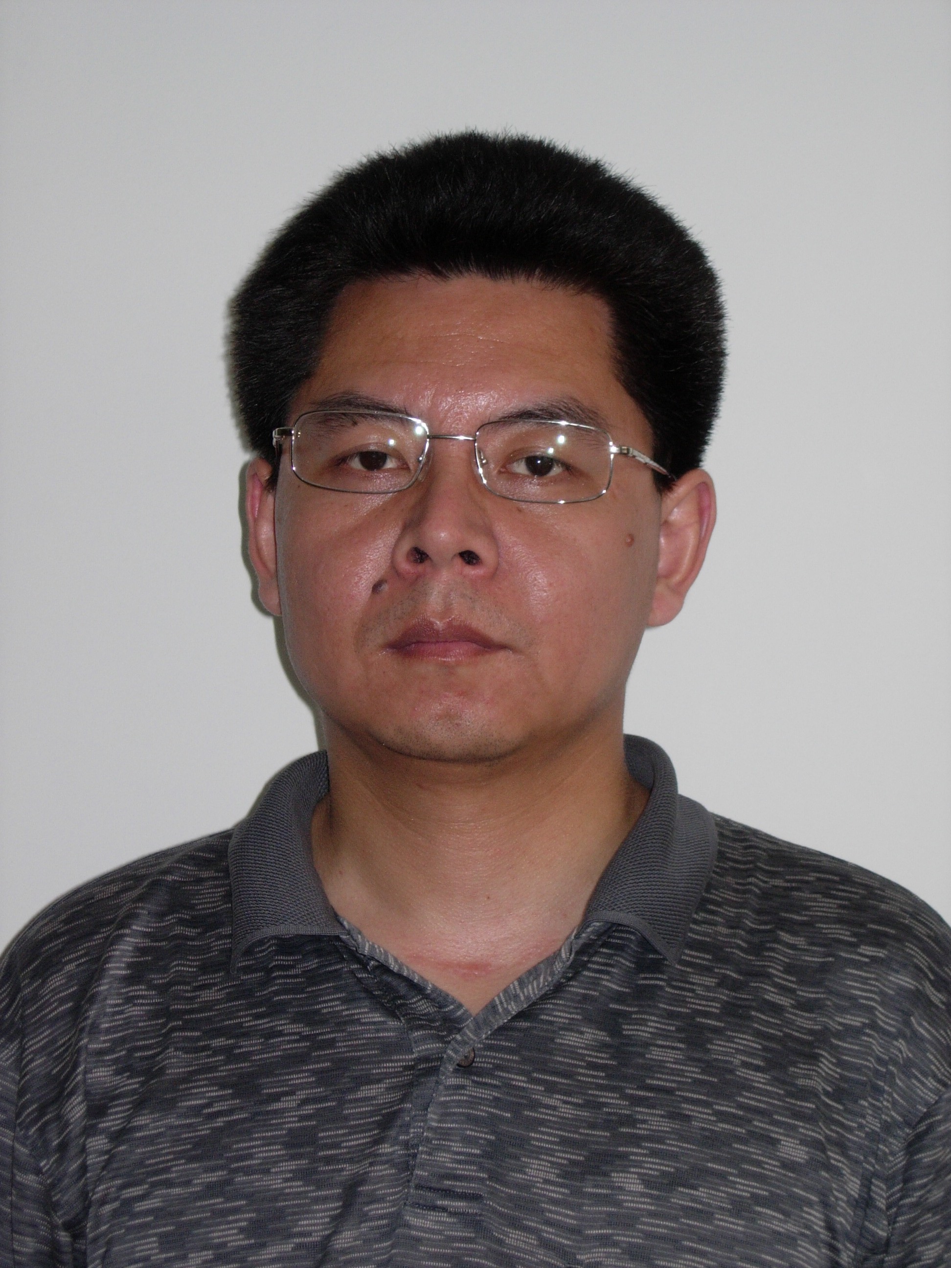 上海财经大学文凭报考条件