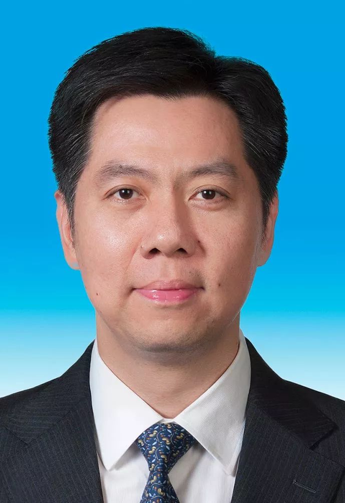 上海财经大学文凭报考条件