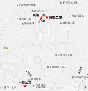 大连理工毕业证样本图片