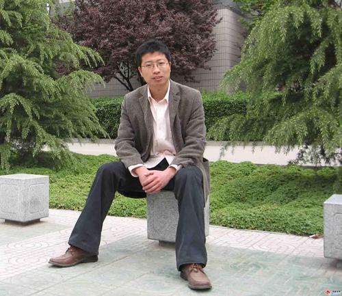 河南大学毕业属于什么学历
