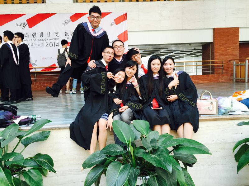 北京师范大学毕业证图片2018